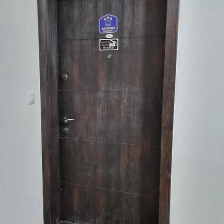 Centar Lux Vrnjačka Banja